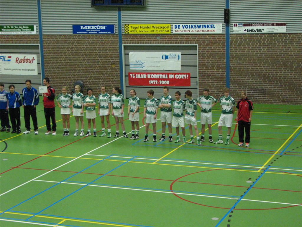 presentatie (27).jpg